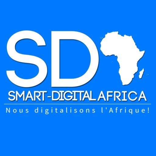 Smart Digital Africa