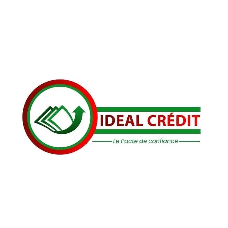 Ideal Crédit