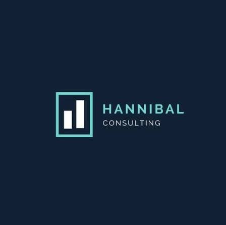 Hannibal Consulting