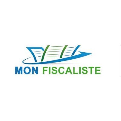 Mon Fiscaliste