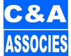 C&A Associés