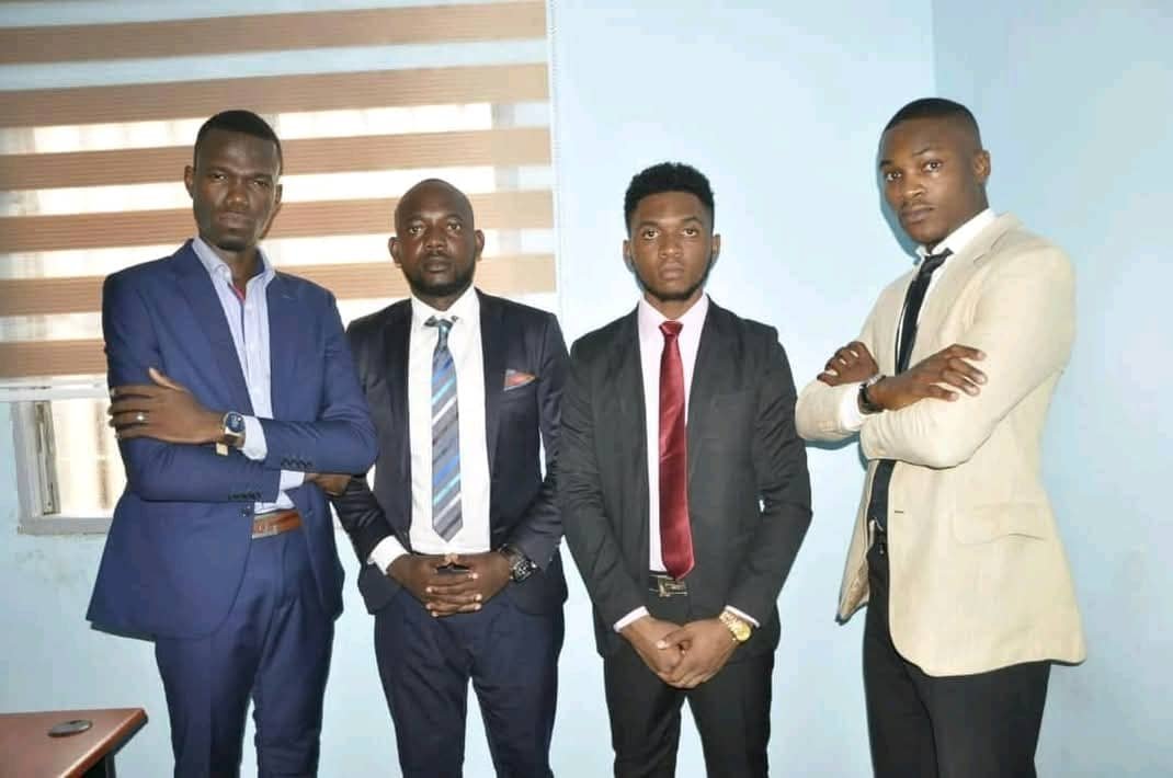 Notre Équipe PRO CONSEILS